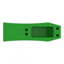 Отражательная пластина, Deflector Z103389 