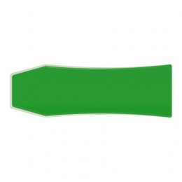 Отражательная пластина, Deflector Z103389 