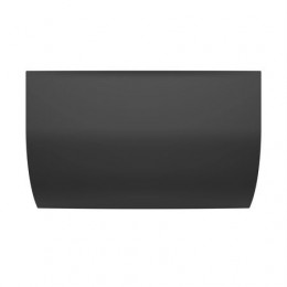 Нижняя часть, Bottom, Blower Band - Wide - Slc Z105386 