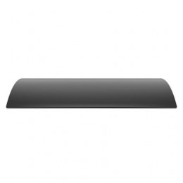 Нижняя часть, Bottom, Blower Band - Wide - Slc Z105386 