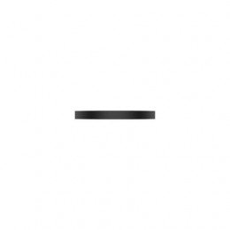 Нож, Chopper Knife - 5mm Serrated Z105500 