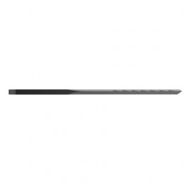 Нож, Chopper Knife - 5mm Serrated Z105500 