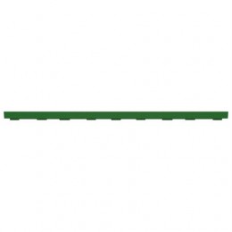 Чистик, Scraper Z105996 