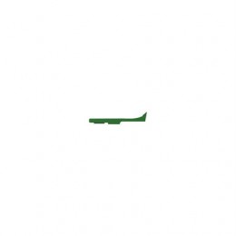 Чистик, Scraper Z105996 