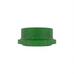 Отражательная пластина, Deflector Z12673 