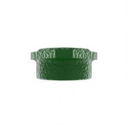 Отражательная пластина, Deflector Z12673 