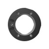 Корп. подшипн. без подш., Bearing Housing W/o Bearing Z12815 