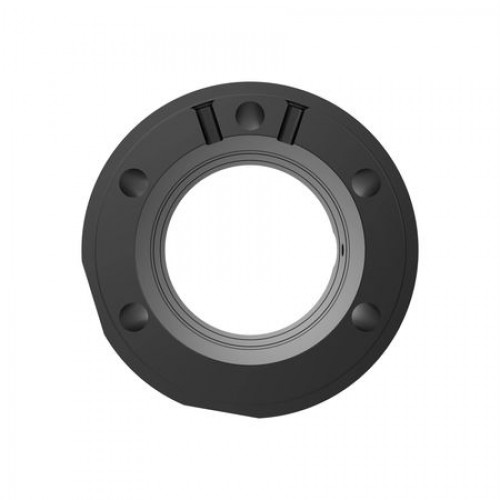 Корп. подшипн. без подш., Bearing Housing W/o Bearing Z12816 