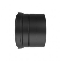 Корп. подшипн. без подш., Bearing Housing W/o Bearing Z12816 