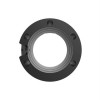 Корп. подшипн. без подш., Bearing Housing W/o Bearing Z12816 