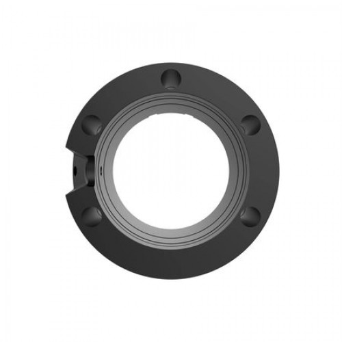 Корп. подшипн. без подш., Bearing Housing W/o Bearing Z12816 