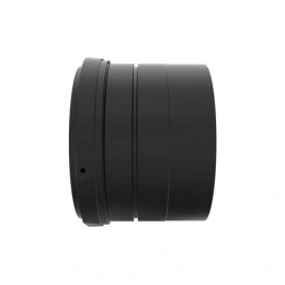 Корп. подшипн. без подш., Bearing Housing W/o Bearing Z12816 