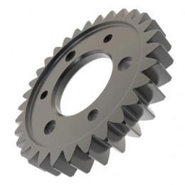 Передача, Gear Z13354 