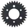 Передача, Gear Z13354 