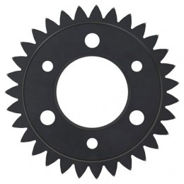 Передача, Gear Z13354 