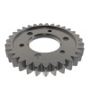 Передача, Gear Z13354 