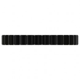 Передача, Gear Z13354 