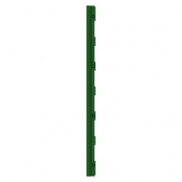 Чистик, Scraper Z13356 