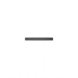 Нож, Knife Z42176 