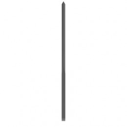 Нож, Knife Z42176 