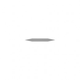 Нож, Knife Z42176 