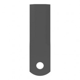 Нож, Knife Z42176 