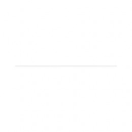 Хомут, Strap Z49449 