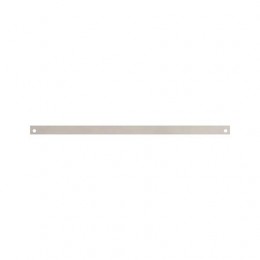 Хомут, Strap Z49449 