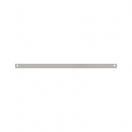 Хомут, Strap Z49449 