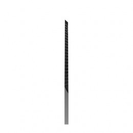 Секция, Section Z52672 