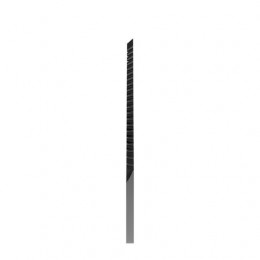 Секция, Section Z52672 