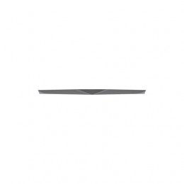 Секция, Section Z52672 