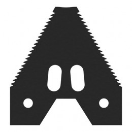 Секция, Section Z52672 