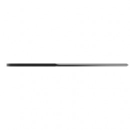 Нож, Blade Z53454 