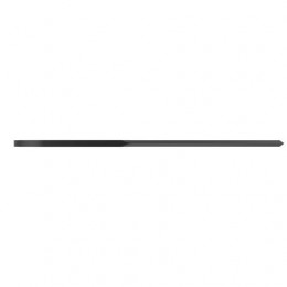 Нож, Blade Z53454 