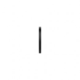 Нож, Blade Z53454 