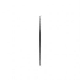 Клиновой ремень, V-belt Z58752 