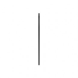 Клиновой ремень, V-belt Z58752 