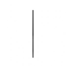 Клиновой ремень, V-belt Z58752 