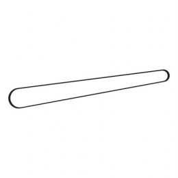 Клиновой ремень, V-belt Z59286 