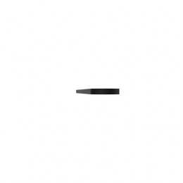 Клиновой ремень, V-belt Z59286 