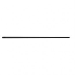 Клиновой ремень, V-belt Z59286 