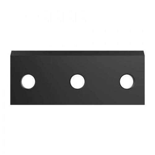 Износост. пл. реж. апп., Cutterbar Wear Plate Z60535 