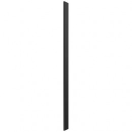 Износост. пл. реж. апп., Cutterbar Wear Plate Z60535 