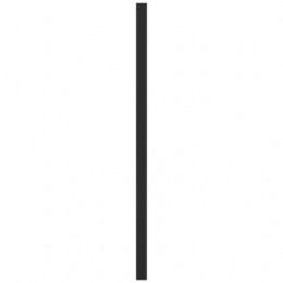 Износост. пл. реж. апп., Cutterbar Wear Plate Z60535 