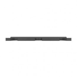 Нож, Knife, Corn Z63136 