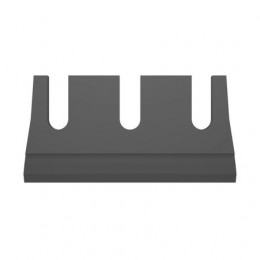 Нож, Knife, Corn Z63136 