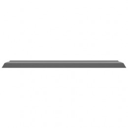 Нож, Knife, Corn Z63136 