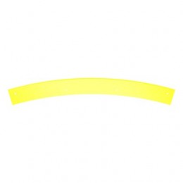 Пластина, Wear Plate Z65657 