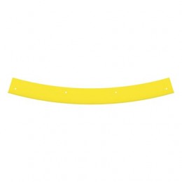 Пластина, Wear Plate Z65657 